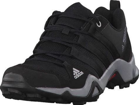 adidas outdoor schoenen